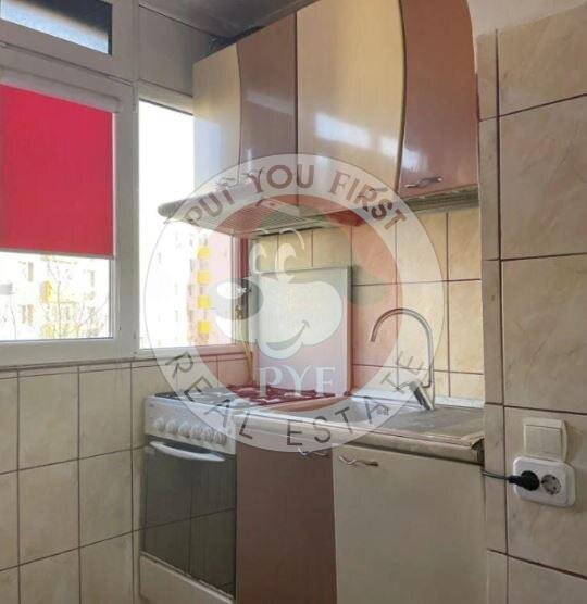 Dumbrava Noua | Ap 3 camere | semidecomandat | 69 mp | B11307