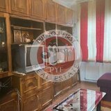 Dumbrava Noua | Ap 3 camere | semidecomandat | 69 mp | B11307
